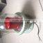 BHZD explosion proof obstruction flashing light