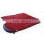 13 F Flannel Lined Sleeping Bag -Extreme Weather (91"x 36")