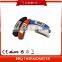 Household Digital folding BBQ mini steak/beef thermometer TL-81