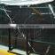 China Cheap Marble, Hot Selling Cheap Black Marble, Nero Marquina