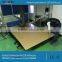 Laser Dotting Acrylic LED Light Guide Panel
