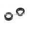 1 Pair 10x4.7 1047 Carbon Fiber Propeller Prop CW CCW for RC MultiCopter