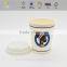 paper cup with letter with handle the manufacturer from china