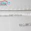 AUTO KIT Daytime Running light , S8 crystal tear , LED light bar