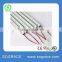 waterproof led strip and led tube pcb board with aluminum base