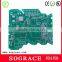 High quality PCB PCBA assembly/PCB manufacturer in China