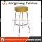 Manufacturing Furniture Kitchen Stools Sale