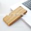 Fashion antique wooden phone case for iphone 6/6S/6 PLUS/6S PLUS