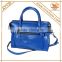 2016 New Style Cheap bag pu lady bag
