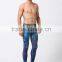 Wholesale men , yoga pants,camouflage jogger,good quanlity running tights