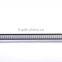 High performance 240w hot new products for 2014 with 22"33"42"50" inch for choose