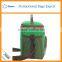 Insulated lunch cooler bag zero degrees inner cool bag in box cooler