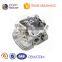Hot sale New design furniture connecting aluminum die casting connecting parts