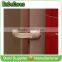 safey home door drawer combination lock filing cabinet