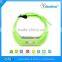 Abardeen children's smart watch KT01 support gps bluetooth hands free calling; GPS watch tracker; kids Bracelets security watch
