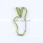 Carabiner Hook Keychain Buckle Wholesale