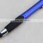 multi function smartphone touch pen stylus