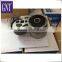 for sale guangzhou CHINA low cost EC210 belt tensioners