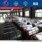 Prepainted Aluzinc Galvalume Steel Coil