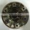 High precision Stainless steel Water gun joint