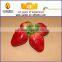 Wholesale artificial foam various fake food fruits model for home decoration