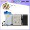 CBFI Original Ice Flake Making Machine Hot Sale