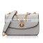 Fashion PU Messenger Bag, PU Messenger Bag,messenger Bag