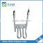 industrial flange 100w tubular heater