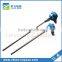 Industrial Theory Temperature Sensor