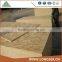 Cheap Oriented Strand Board (OSB)