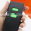 Deal finder Pocket Bluetooth Barcode Scanner