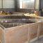 DIN Bearing Forging Ring