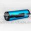 Flashlight USB mini Speaker for Mountain Bike