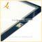 Factory Price for Ipad 2 Screen Display ,for Ipad 2 Lcd With Digitizer Assembly