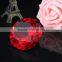 2016 promotional fancy color diamonds on sale