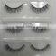 Own brand eyelashes,mink eyelashes,custom brand eyelash