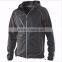 OEM 100% Zip Up Workwear Jackets For Men In Winter