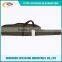 Polyester Waterproof Hunting Green Gun Bag Hunting Rifle Gun Bag