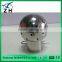 cleaning ball sanitary cip spray ball