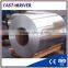 wholesale China supplier cheap price high quality heavy gauge aluminum foil