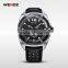 WEIDE Chinese Wholesale Watches Made in China WH3306