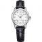 Best selling products in 2016 brand watches weide japan movt quartz watch stainless steel back