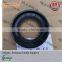 hot sale oil seal HPS 30 50 8.5