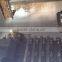 TNC-B15F/TNC-B20F Taiwan Low Cost Swiss Type CNC Automatic Lathe