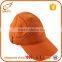 Fashion adjustable ladies sport racing cap running baseball caps