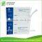 3 copies pin mailer for bank
