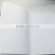 A4/A5/A6 hardcover book binding notebooks