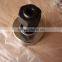 ball joint rod ends with one shank bearing SQD5 SQD6 SQD8 SQD10