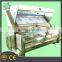 High Quality Clothes Winding Machine, cloth inspection machine