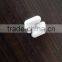Magnetic Stir Bar